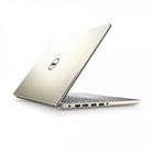 Laptop Dell Inspiron 7460 338KP1 Gold New!!!